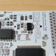 Illustration for article titled Montando un ZX-UNO desde cero